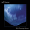 Jeff Pearce - With Evening Above