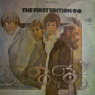 Kenny Rogers & The First Edition - '69 (Vinyl)