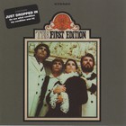 Kenny Rogers & The First Edition - The First Edition (Vinyl)