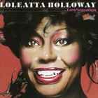 Loleatta Holloway - Love Sensation (Vinyl)