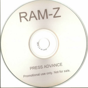 Ram-Z