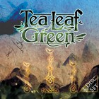 Tea Leaf Green - Seeds CD3