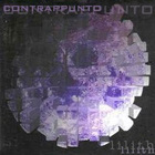 Contrappunto - Lilith
