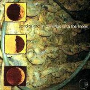 In Dialogue With The Moon