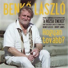 Laszlo Benko - Hogyan Tovább