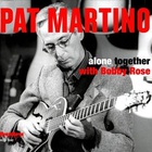 Alone Together (With Bobby Rose)