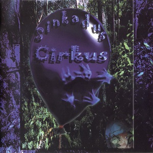 Cirkus