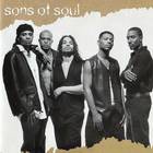 Sons Of Soul