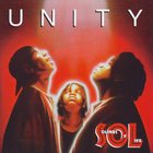 Sounds Of Life - Unity