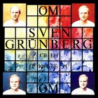 Sven Grunberg - Om