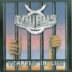 Taurus - Trapped In Lies