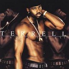 Terrell Carter - The Story