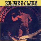 Zoldar & Clark (Reissued 2008)