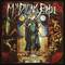 My Dying Bride - Feel The Misery (Deluxe Edition) CD1