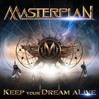 Masterplan - Keep Your Dream aLive!