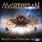 Masterplan - Keep Your Dream aLive!