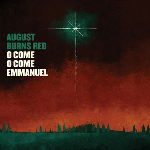 O Come, O Come Emmanuel (EP)