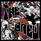 The Brew - Fate And Time (EP)