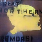 Great Northern - Tremors