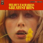 Helmut Zacharias - Greatest Hits (Vinyl)