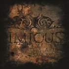 Imicus - Animal Factory