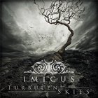 Imicus - Turbulent Skies