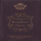 Movie & Love Classic CD1