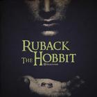 Ruback - The Hobbit (EP)