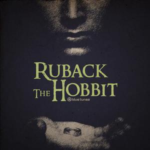 The Hobbit (EP)