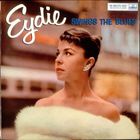 Eydie Swings The Blues (Vinyl)