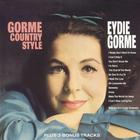 Gorme Country Style (Vinyl)