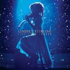 Lindsey Stirling - Live From London
