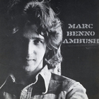 Marc Benno - Ambush (Vinyl)