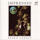 Laszlo Benko - Impressio