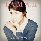 Tamar Kaprelian - California (EP)