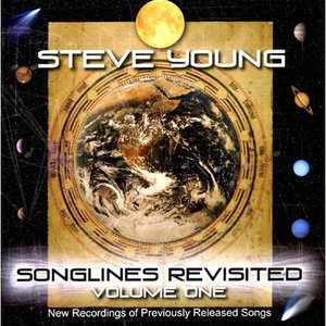 Songlines Revisited Vol. 1