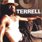 Terrell Carter - Terrell