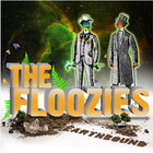 The Floozies - Earthbound