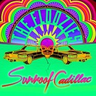 The Floozies - Sunroof Cadillac (EP)