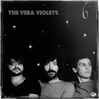 The Vera Violets - Six