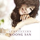 Woong San - Temptation