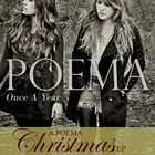 Poema - Once A Year (EP)
