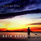 Richard Page - Goin' South