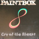 Paintbox - Cry Of The Sheeps (EP)