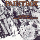 Paintbox - Earth Ball Sports Tournament