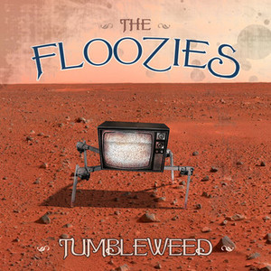 Tumbleweed (CDS)