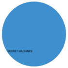 The Secret Machines - September 000