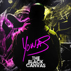 Yonas - The Black Canvas