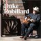 Duke Robillard - The Acoustic Blues & Roots of Duke Robillard