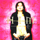 HIM - Razorblade Romance (Deluxe Re-Mastered) CD1